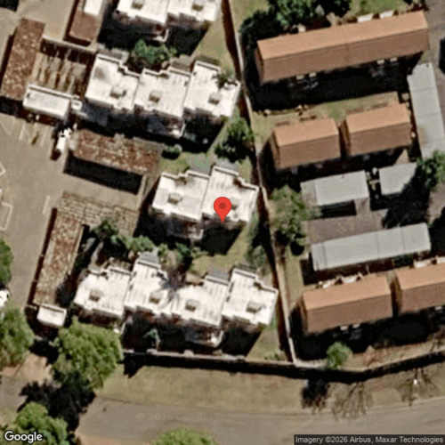 Section 42, Unit 42 Door 42 Krya Nera, 751 Waterval Road, Little Falls Extension 1 thumbnail