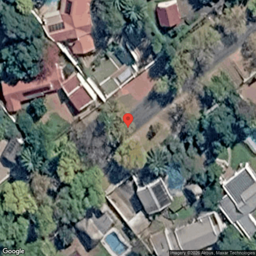 Unit 596, Amsterdam Estate, Olivedale, Randburg; Section 596, Sectional Plan Ss 319/2019, Amsterdam Scheme, Olivedale Extension 47 Township thumbnail