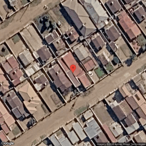 Erf 3664, 3664 Isbankwa Street, Mayfield Extension 5, Benoni thumbnail