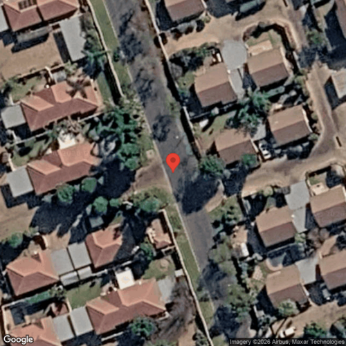 Unit/Section 37, Sectional Plan No. Ss 40/2004, Carona Body Corporate, Merlot Close, Wilgeheuwel Extension 29 Township thumbnail