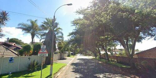 Section 38, Sectional Plan No. Ss 165/2004, Karmel Body Corporate, Fifth Street, Florida Glen, Roodepoort