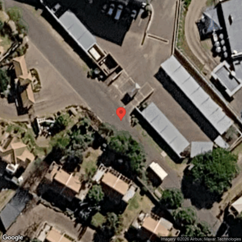 Erf 716 Allen's Nek Ext 21, Wilhelmina Avenue, Allen's Nek Ext 21, Roodepoort thumbnail