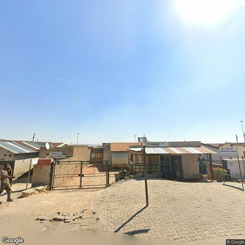 Erf 444, Maokeng Township, Also Known As 416 Reverend Rtj Namane Drive, Maokeng, Tembisa, Gauteng thumbnail