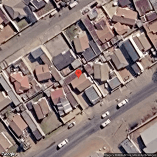 Erf 444, Maokeng Township, Also Known As 416 Reverend Rtj Namane Drive, Maokeng, Tembisa, Gauteng thumbnail