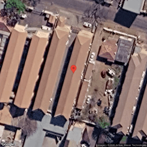 Erf 73, Unit 13 Yesterday Flats, 54 North Rand Street, Kempton Park Ext., Ekurhuleni Metropolitan Municipality thumbnail
