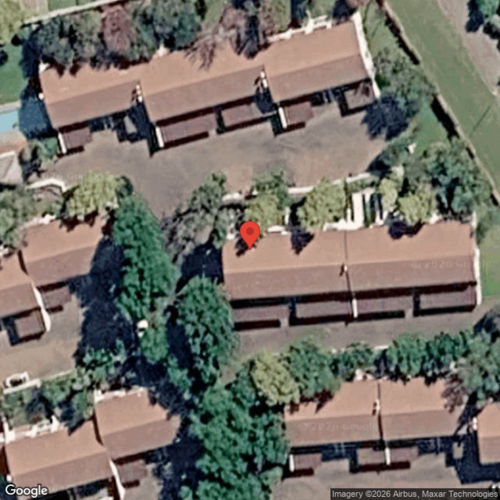 Section 30, Grace Lane, No. 30 Grace Lane, 11 Peltier Drive, Sunninghill Extension 3 thumbnail