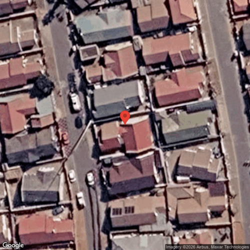 Erf 66, Emkatini Township, 8 Sobukwe Street, Emkatini, Gauteng thumbnail