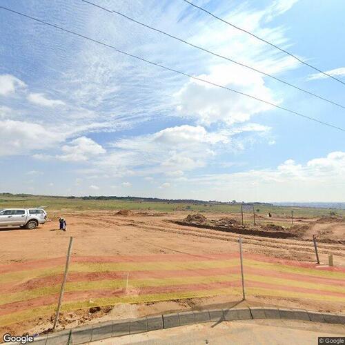 Portion 110 Of Erf 7806, Clayville Extension 45 Township, Registration Division J.R., Gauteng; Also Known As 7806/110 Clayville Ext 45, Olifantsfontein, Gauteng thumbnail