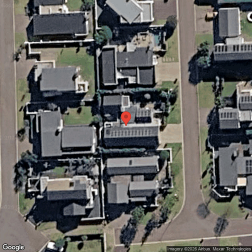 Portion 110 Of Erf 7806, Clayville Extension 45 Township, Registration Division J.R., Gauteng; Also Known As 7806/110 Clayville Ext 45, Olifantsfontein, Gauteng thumbnail
