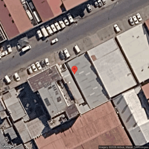 Unit 23 (Door No 2), Vista Court, 35 Kempston Avenue, Benoni thumbnail
