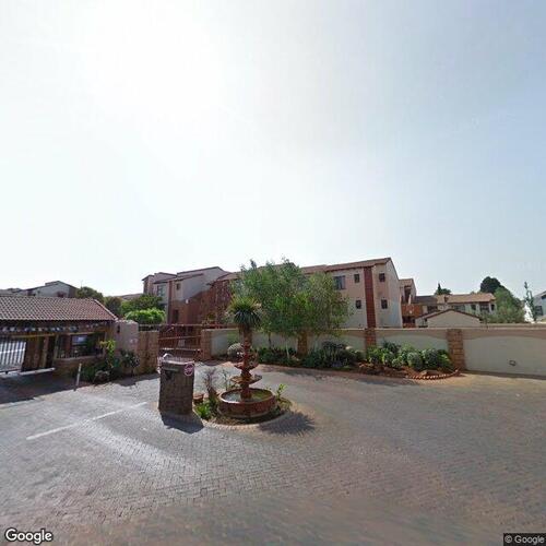 Section 114 (Unit No. 135), Bonness, Summer Way Avenue, Lakefield, Benoni thumbnail