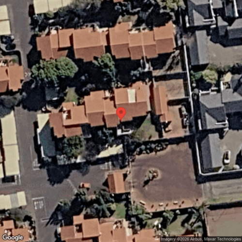 Section 114 (Unit No. 135), Bonness, Summer Way Avenue, Lakefield, Benoni thumbnail