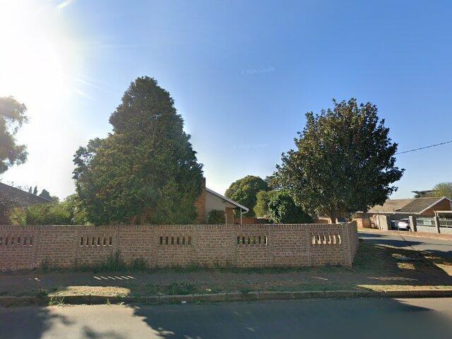 Remaining Extent Of Portion 39 (A Portion Of Portion 8) Of The Farm Rietfontein No. 32, Unit 16 Sunningdale 3, Olienhout Street, Birchleigh, Kempton Park, Gauteng