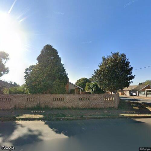 Remaining Extent Of Portion 39 (A Portion Of Portion 8) Of The Farm Rietfontein No. 32, Unit 16 Sunningdale 3, Olienhout Street, Birchleigh, Kempton Park, Gauteng thumbnail