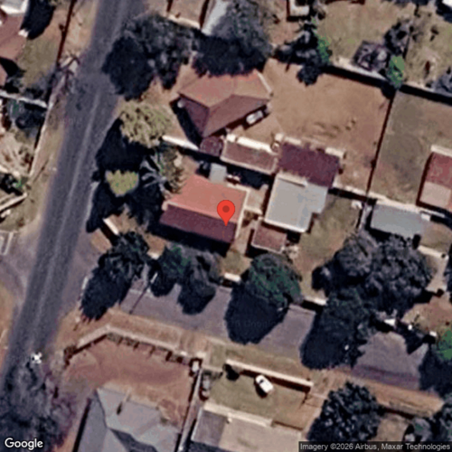 Remaining Extent Of Portion 39 (A Portion Of Portion 8) Of The Farm Rietfontein No. 32, Unit 16 Sunningdale 3, Olienhout Street, Birchleigh, Kempton Park, Gauteng thumbnail