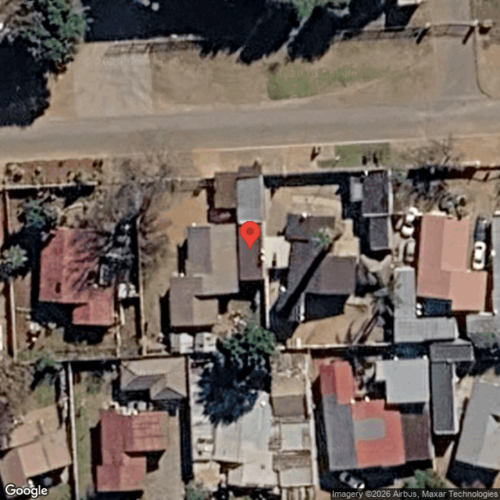 Erf 243, Kempton Park Wes Township, Registration Division I.R., Gauteng; 22 Heuwel Road, Kempton Park Wes, Gauteng thumbnail