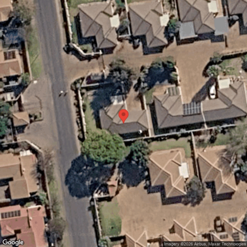 Unit 11, Fairlie Gardens, Honeydew Manor, Extension 25 Township thumbnail