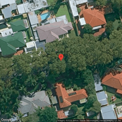 Erf 133 And Erf 135, Highlands North Township, 37th 8th Avenue, Highlands North, Johannesburg thumbnail