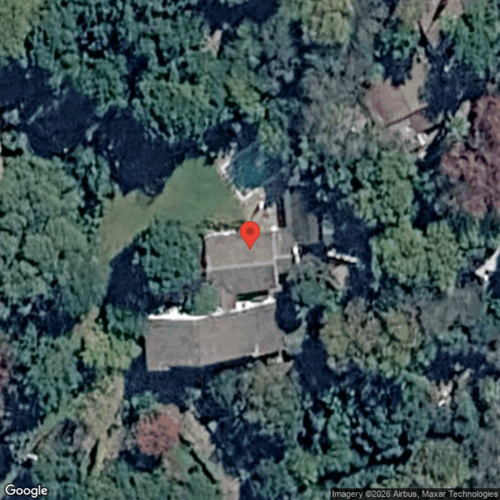 Erf 1603, 45 St James Crescent, Bryanston thumbnail