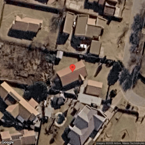 Erf 1913, Heidelberg Extension 9 Township, 23 Zinnia Street, Heidelberg Extension 9 thumbnail