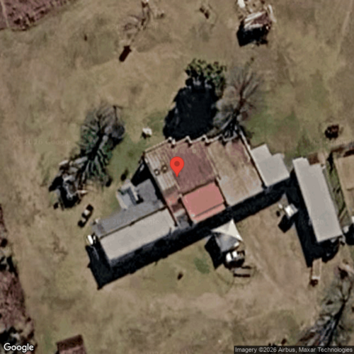 Erf 549, Vanderbijlpark Central East No. 7 Extension 2 Township, Registration Division I.Q., Gauteng; 1549 Troupand Street, Vanderbijlpark Central East No. 7 Extension 2, Vanderbijlpark thumbnail