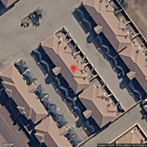 Section 32, Outeniqua Village, 31 Outeniqua Road, Modder East, Springs thumbnail