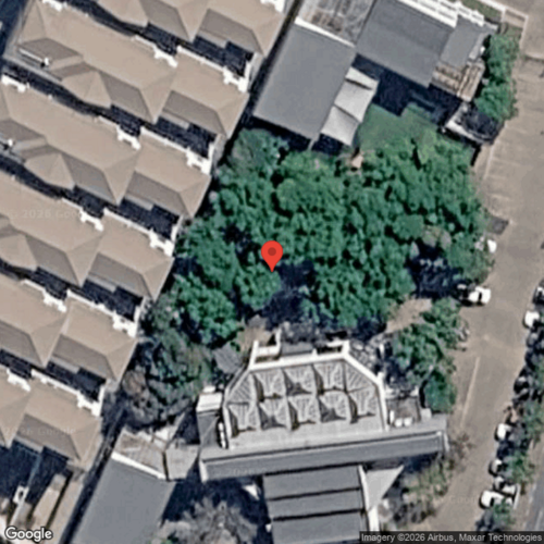 Section 146, 7 On Middle, Middle Street, Morningside Ext 190, Sandton thumbnail