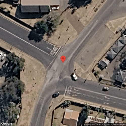 Erf 1514, 94 Kupper Street, Bonaero Park Extension 3, Kempton Park thumbnail