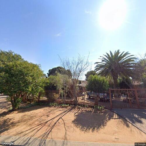 Erf 17800, 29 Kwagga Street, Fauna, Bloemfontein thumbnail