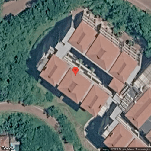 Section 1211, Zimbali Hotel And Resort, Unit 211, 5 Corkwood Drive, Zimbali, Kwa Zulu Natal thumbnail