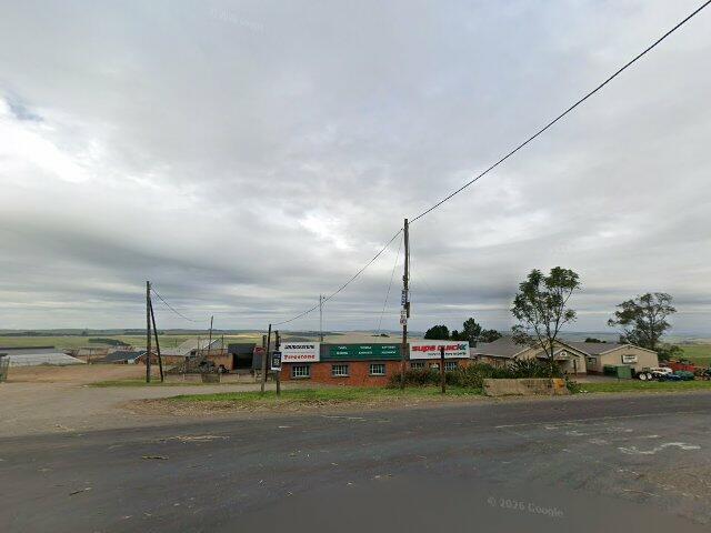 Remainder Of Portion 2 Of The Farm Lindlea No. 13790, Farm Lindlea Portion 2, Mountelies Road, Dalton, Kwa Zulu Natal