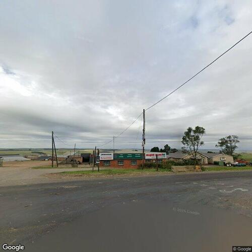 Remainder Of Portion 2 Of The Farm Lindlea No. 13790, Farm Lindlea Portion 2, Mountelies Road, Dalton, Kwa Zulu Natal thumbnail
