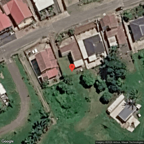Section 17, Lot 2376, Block 85 B, Door 17, Flamingo Heights, Extension 11, Tongaat, Kwa Zulu Natal thumbnail