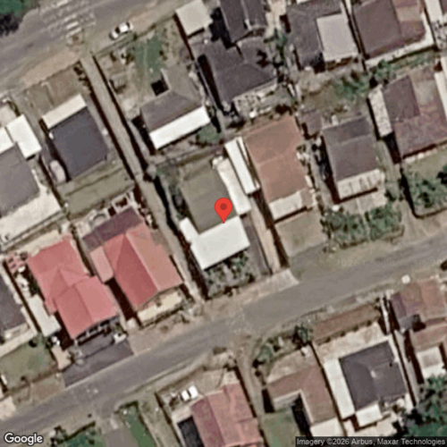 Erf 3307 Tongaat Extension 26, 179 Sastri Circle, Flamingo Heights, Tongaat thumbnail