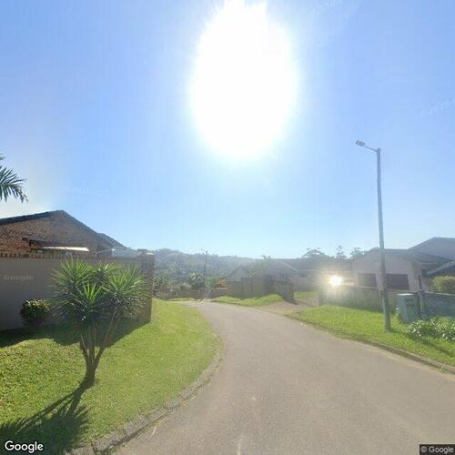 Section 8, Rus N Bietjie, 186 Oak Avenue, Merlewood, Port Shepstone, Kwa Zulu Natal thumbnail