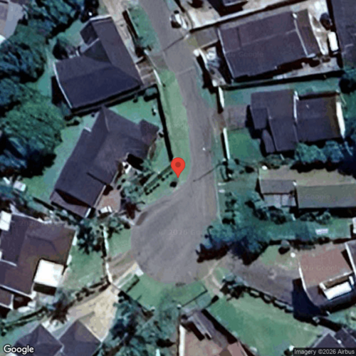 Section 8, Rus N Bietjie, 186 Oak Avenue, Merlewood, Port Shepstone, Kwa Zulu Natal thumbnail