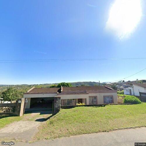 Erf 5692, Kwandengezi A Township, Registration Division Ft, Kwa Zulu Natal; 54 Tom Tom Road, Kwandengezi A, Kwa Zulu Natal thumbnail