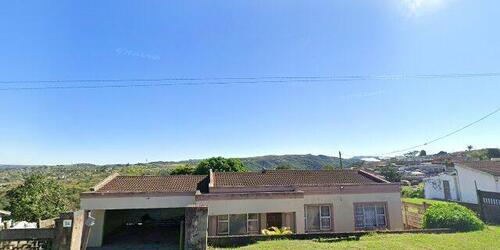 Erf 5692, Kwandengezi A Township, Registration Division Ft, Kwa Zulu Natal; 54 Tom Tom Road, Kwandengezi A, Kwa Zulu Natal