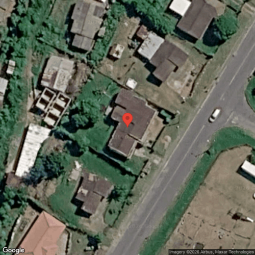 Erf 5692, Kwandengezi A Township, Registration Division Ft, Kwa Zulu Natal; 54 Tom Tom Road, Kwandengezi A, Kwa Zulu Natal thumbnail