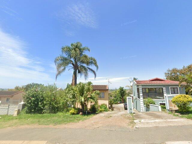 Erf 3254, 185 Belvedere Drive, Belvedere, Tongaat