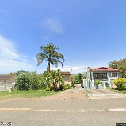 Erf 3254, 185 Belvedere Drive, Belvedere, Tongaat thumbnail