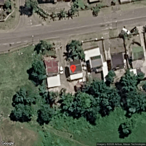 Erf 3254, 185 Belvedere Drive, Belvedere, Tongaat thumbnail