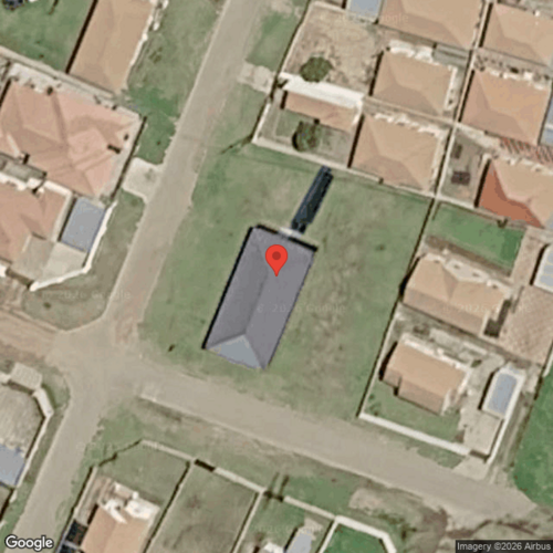 Portion 7 Of Erf 16272, 16272/7 Blesbok Street, Ermelo Extension 18 thumbnail