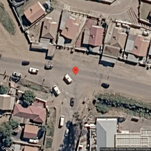 Erf 6858, Stand 6858, Boitekong Extension 3, Rustenburg thumbnail