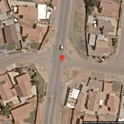 Erf 1662, 54 Ramakgobela Street, Tlhabane West, Rustenburg thumbnail