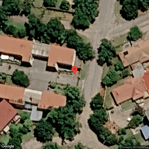 Section 28, Erf 440, Unit 28 (Door 39), Edenhof, 1 Olive Avenue, Adamayview, Klerksdorp thumbnail