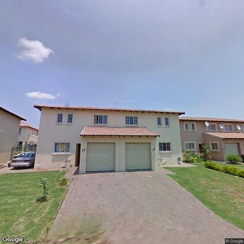Section 2, Erf 18, 18 B Potato Bass Street, Waterval East Extension 9, Rustenburg, North West thumbnail