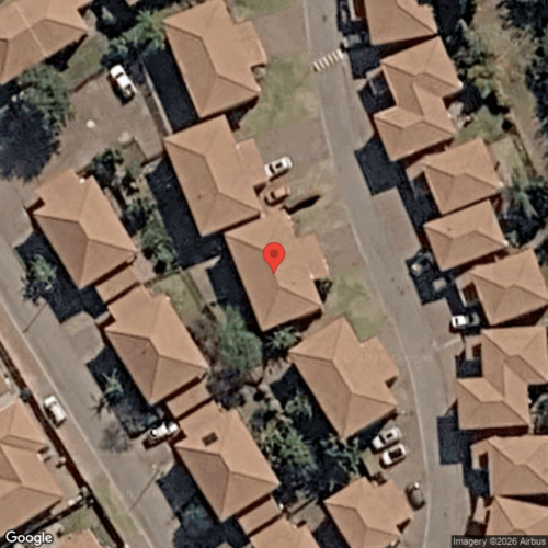 Section 2, Erf 18, 18 B Potato Bass Street, Waterval East Extension 9, Rustenburg, North West thumbnail