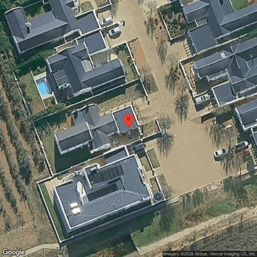 Erf 1839, 16 Lusitania Lane, Croydon, Western Cape thumbnail