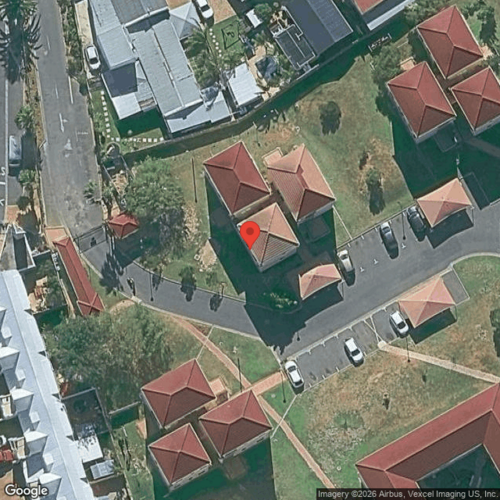 Unit 160 (Garage 16), Guldenpark, Gulden Crescent, Onverwacht, Strand, Western Cape thumbnail